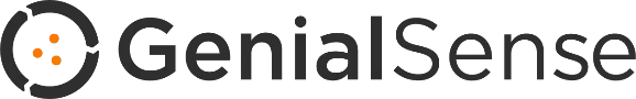 GenialSense